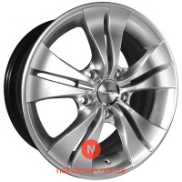 Kyowa Racing KR-357 7x16 5x112 ET40 DIA66.6 HS
