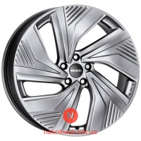 Mak Electra 8x20 5x112 ET45 DIA57.1 T