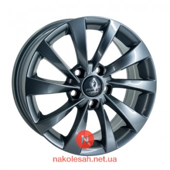 Replica GT Y0001 7x16 5x114.3 ET38 DIA60.1 GM