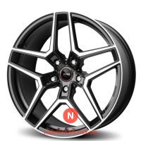 Momo RF-06 11.5x20 5x130 ET50 DIA71.5 BMP