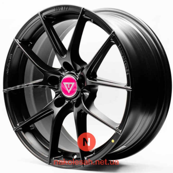 VLF VLF-P01 8x18 5x120 ET35 DIA72.56 BM