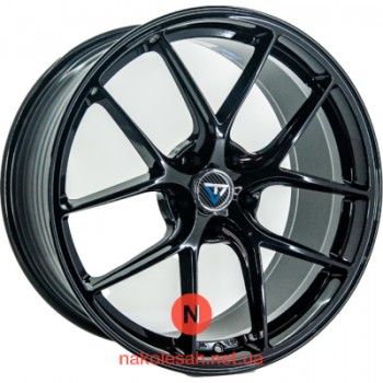 VLF VLF10 9.5x20 5x114.3 ET35 DIA73.1 GB