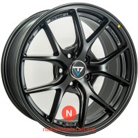 VLF VLF10 8x18 5x112 ET38 DIA66.6 MB