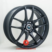 VLF VLF11 8.5x19 5x114.3 ET38 DIA73.1 BM