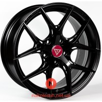 VLF VLF20 7.5x17 5x112 ET38 DIA66.56 BM