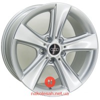 Replica Audi GT ZY788 8x17 5x112 ET25 DIA66.6 S