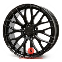 Replica Advanti ADV1 (334) 7x16 5x108 ET40 DIA73.1 BM