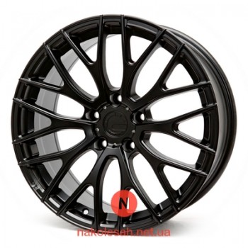 Replica Advanti ADV1 (334) 7x16 5x108 ET40 DIA73.1 BM