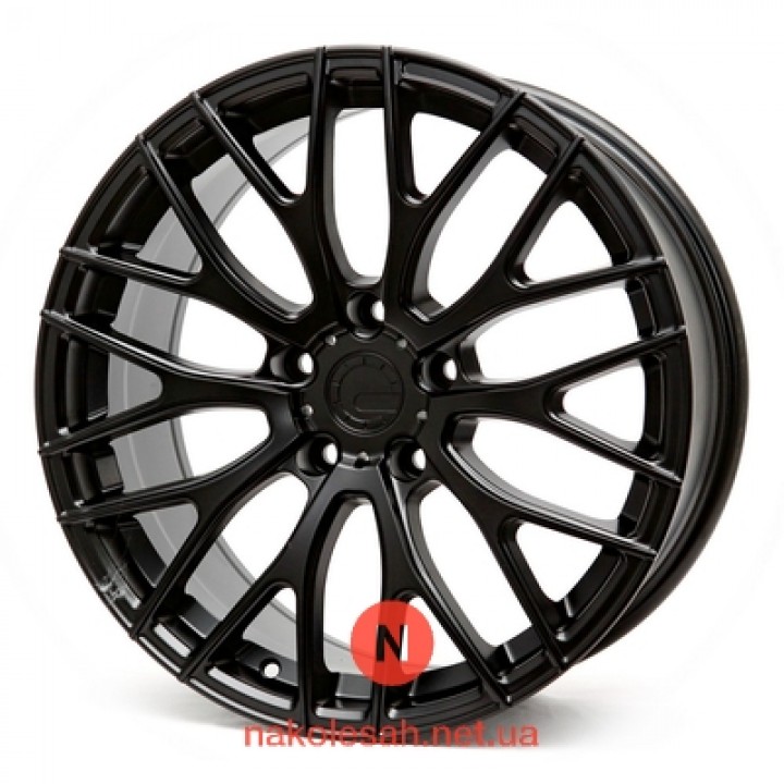 Replica Advanti ADV1 (334) 7.5x17 5x112 ET40 DIA66.6 BM