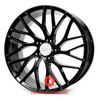 Replica CEC TF 01 9.5x19 5x112 ET25 DIA66.6 GB