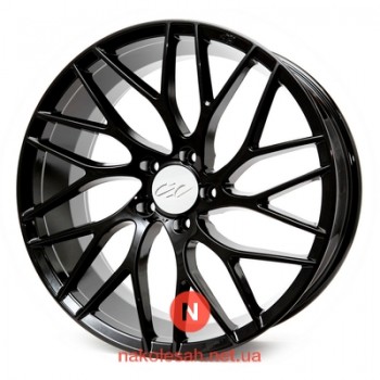 Replica CEC TF 01 9.5x19 5x112 ET25 DIA66.6 GB