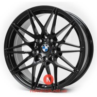Replica BMW M758 9.5x19 5x120 ET38 DIA72.6 GB