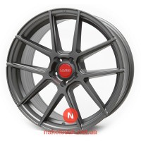 Replica MAONS MR10 9.5x19 5x112 ET35 DIA66.6 GR
