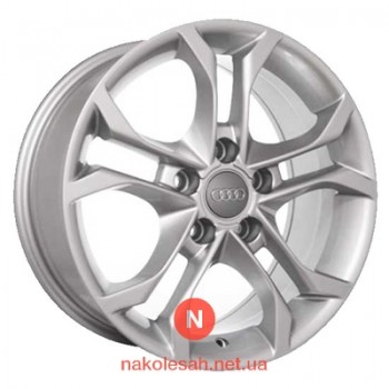 Replica CT1336 7.5x16 5x112 ET40 DIA57.1 HS