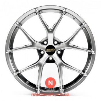 CAST WHEELS CW5423 8.5x20 5x108 ET35 DIA73.1 HB