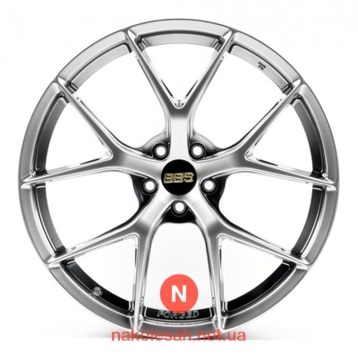 CAST WHEELS CW5423 8.5x20 5x108 ET35 DIA73.1 HB