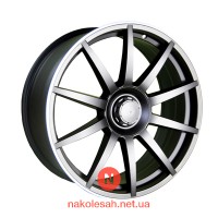 Replica 1391-80 8.5x20 5x112 ET35 DIA66.6 MBPL