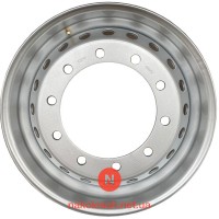 Drive PREMIUM 5000KG 11.75x22.5 10x335 ET0 DIA281 S