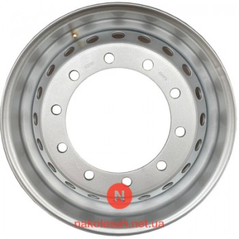 Drive PREMIUM 5000KG 11.75x22.5 10x335 ET120 DIA281 S