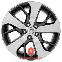 Replica CT-1782 7.5x18 5x114.3 ET50 DIA67.1 MB