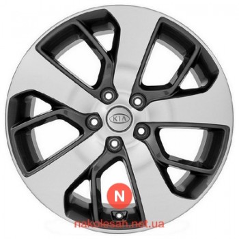 Replica CT-1782 7.5x18 5x114.3 ET50 DIA67.1 MB