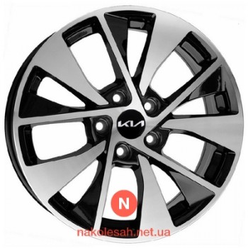 Replica CT-1712 7x18 5x114.3 ET45 DIA67.1 MB