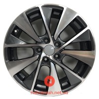 Replica CT-1712 7x18 5x114.3 ET45 DIA67.1 MG