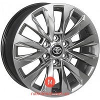 JH 880 8x20 6x139.7 ET60 DIA95.1 HB