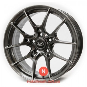 Replica KIA KW11 7x16 5x114.3 ET35 DIA73.1 HB