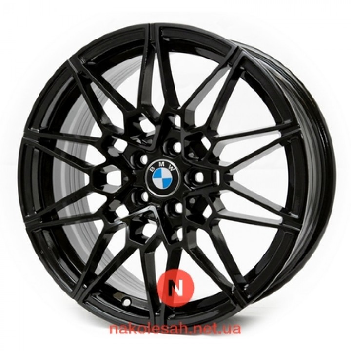 Replica BMW KW13 8x19 5x112 ET25 DIA0 GB
