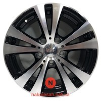 Replica Volkswagen CT-2276 6.5x15 5x112 ET35 DIA57.1 MB