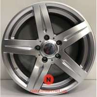 Sportmax Racing SR-264 7x16 5x114.3 ET40 DIA67.1 HS