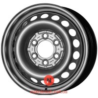 Magnetto Wheels R1-1647 6.5x16 6x130 ET62 DIA84 S