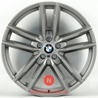 Replica FORGED B2544 9x20 5x112 ET28 DIA66.5 MGR
