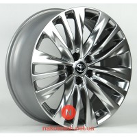 Replica TY202097 8x20 5x114.3 ET35 DIA60.1 HB