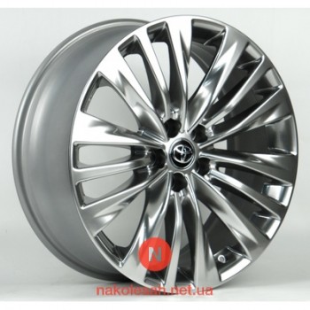 Replica TY202097 8x20 5x114.3 ET35 DIA60.1 HB