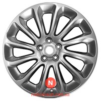 Land Rover OEM JK52AA 8.5x20 5x120 ET47 DIA72.6 S