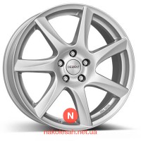 Dezent TW  6x15 5x112 ET48 DIA70.1 S