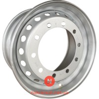 Drive Сталь 9x22.5 10x335 ET175 DIA281 S