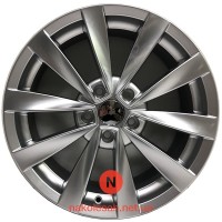 Replica VW CT-2245 7x17 5x112 ET42 DIA0 HS