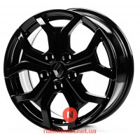 Replica RN896 6.5x16 5x114.3 ET50 DIA66.1 GB