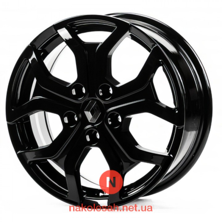 Replica RN896 6.5x16 5x114.3 ET50 DIA66.1 GB