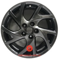 Replica CT-1925 7x17 5x114.3 ET60 DIA67.1 HB