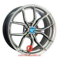 VLF VLF-P02 8x18 5x114.3 ET38 DIA73.1 HB