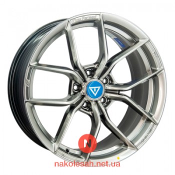 VLF VLF-P02 8x18 5x114.3 ET38 DIA73.1 HB