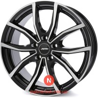 Autec Vidra 7x18 5x108 ET47.5 DIA63.3 BP