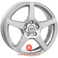Autec Valea 7.5x18 5x112 ET40 DIA66.5 S