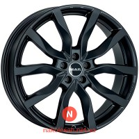 Mak Koln 9.5x21 5x112 ET31 DIA66.5 BM