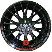 Replica BMW 769 8.5x20 5x112 ET25 DIA66.5 GB