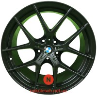 Replica BMW 779 8.5x20 5x120 ET35 DIA72.56 SB